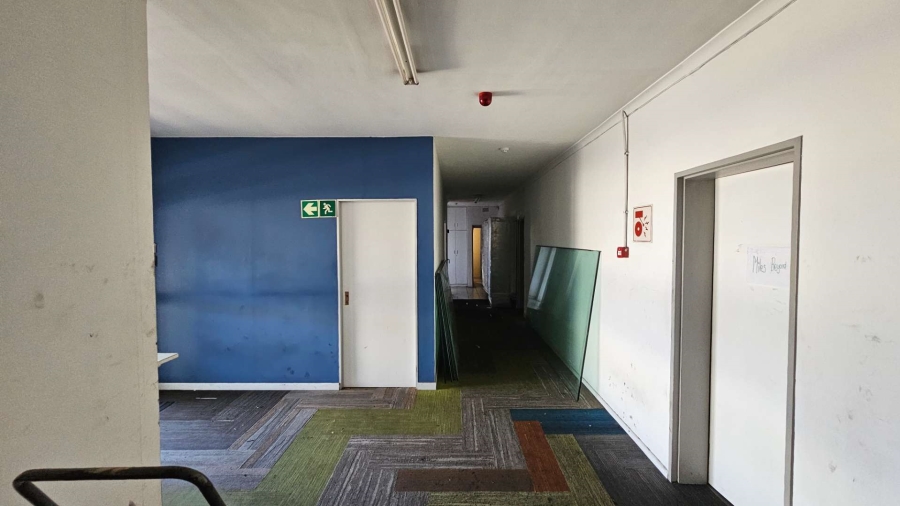 Commercial Property for Sale in Airport Industria Western Cape